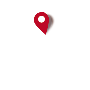 OruxMaps